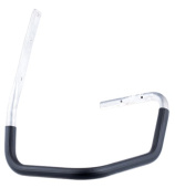 Handtagsbygel Handtagsbygel