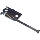 Remspännare Kpl Remspännare Kpl