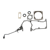 Packningssats k1260 Packningssats k1260