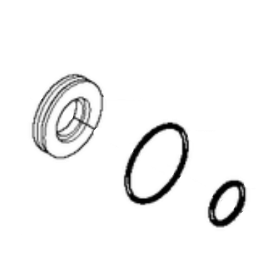 Sealing,Kit