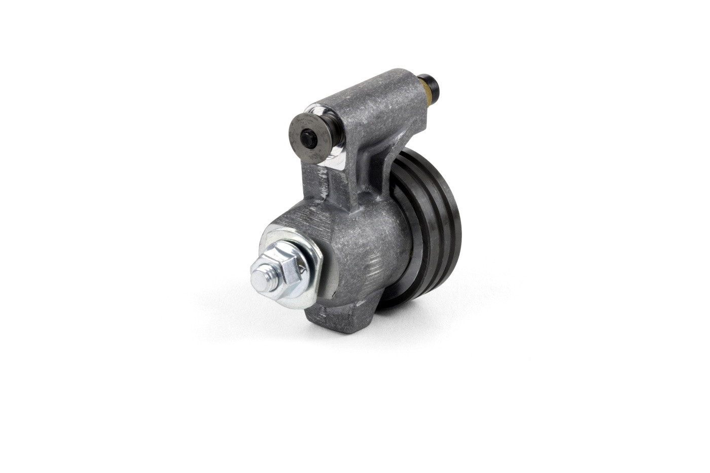 Lever Assy