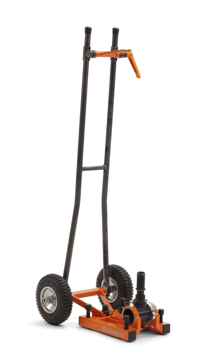 Stabilisator gyro