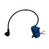 Tändmodul Tändmodul