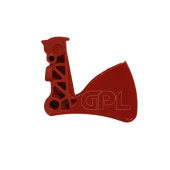 Gasreglage 5064950-02 Gasreglage 5064950-02