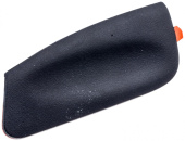 Handtagsinlägg Handtagsinlägg