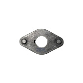 Knivfäste Knivfäste