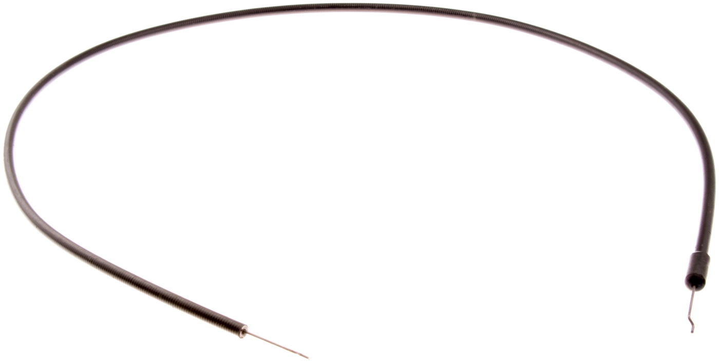 Gasvajer R850/970 T,O,M,-92
