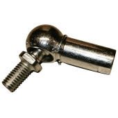 Knäled (Högergängad) Knäled (Högergängad)