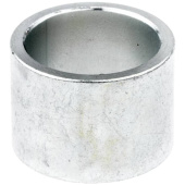 Hjuldistans Hjuldistans