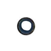 Distanshylsa Distanshylsa