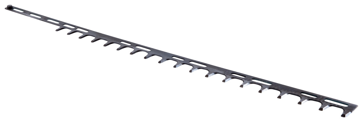 Blade,lower