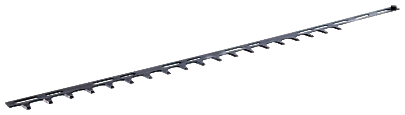 Blade,upper