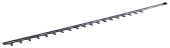 Blade,upper Blade,upper