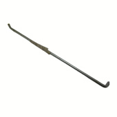 Koppl,Stång Bakre Koppl,Stång Bakre