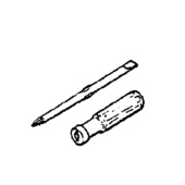 Medbringare Medbringare