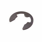 Ring 5067386-01 Ring 5067386-01