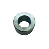 Distans L=21 Mm, Distans L=21 Mm,