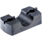 Lagerhalva Lagerhalva