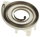 Fjäderkassett Kpl Fjäderkassett Kpl