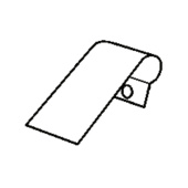 Fjäder (Blad-) Fjäder (Blad-)