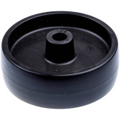 Hjul Diameter 100 Hjul Diameter 100