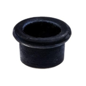 Tätning Pumptätning Tätning Pumptätning