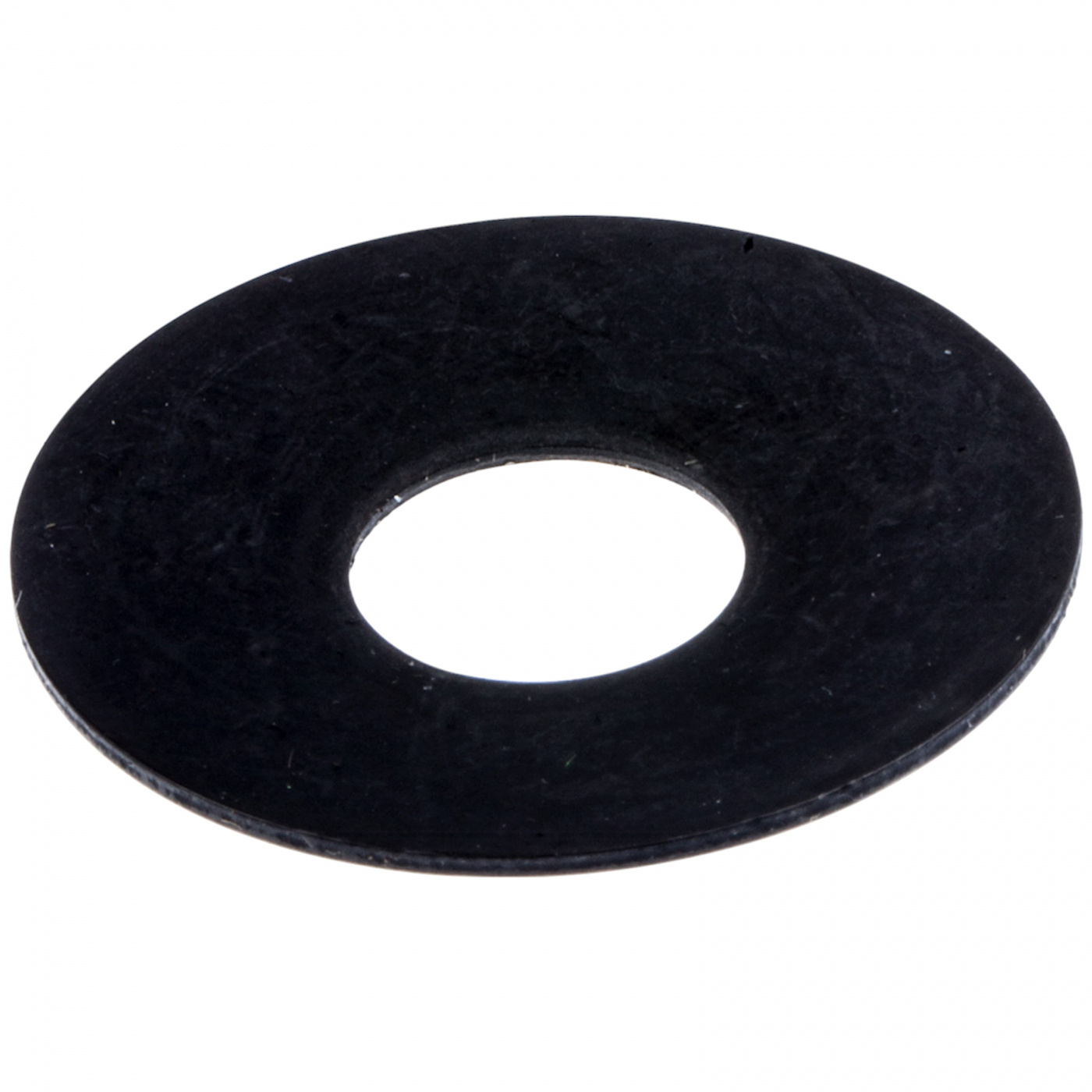 Bricka,Special 28Cr1