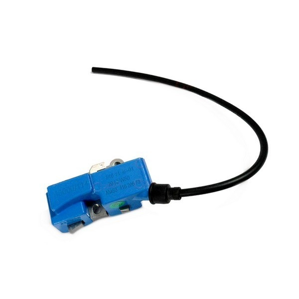 Tändmodul 390XP, CS2188