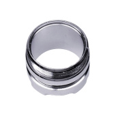 Thread Bit Thread Bit