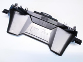 Bakre kaross 260ACX Bakre kaross 260ACX