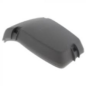 Filterlock 5101897-01 Filterlock 5101897-01