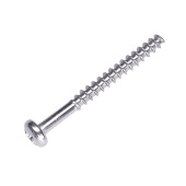 Screw 3,5X35 Screw 3,5X35