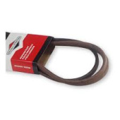 Rem, Ha-Sec, 158.00 Rem, Ha-Sec, 158.00