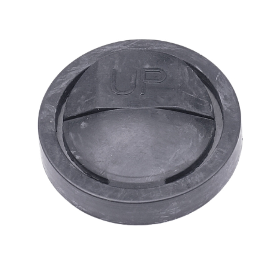 Non Return Valve