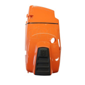 Cylinder cover assy 560XP Cylinder cover assy 560XP