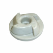 Medbringare Medbringare