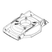 Klippkåpa Klippkåpa