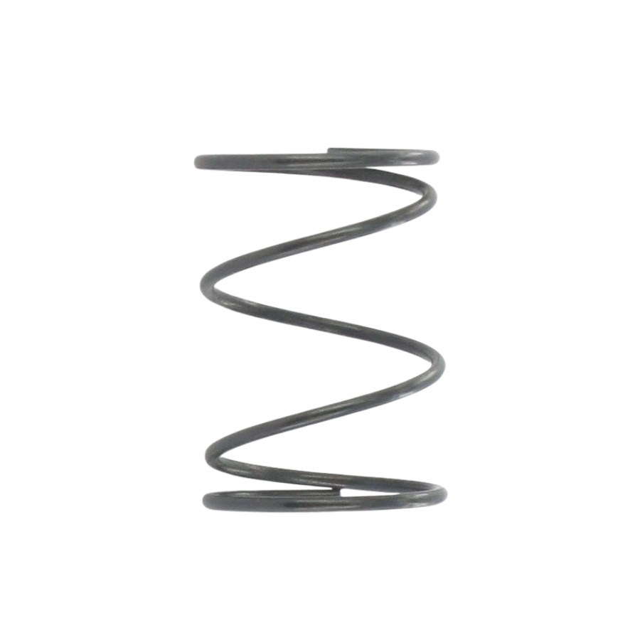Spool Spring