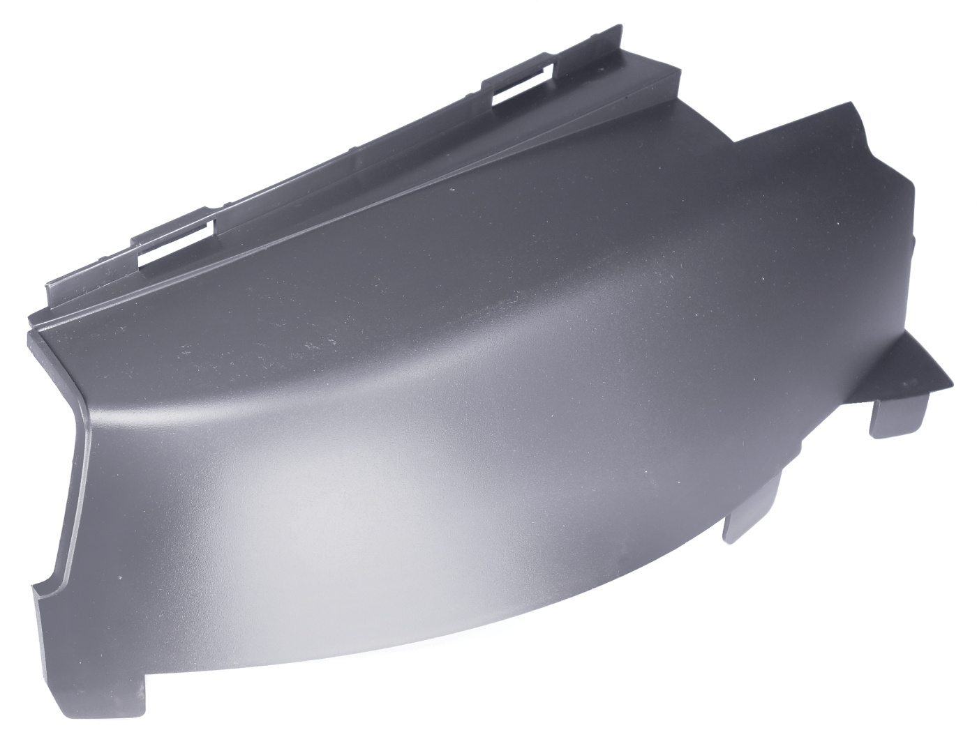 Cover Plate