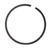 Ring,Piston Ring,Piston