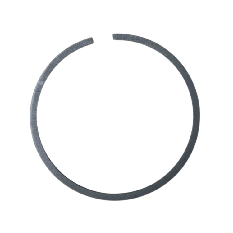 Ring,Piston