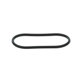 O-Ring O-Ring
