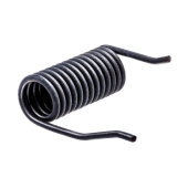 Fjäder Baklucka Fjäder Baklucka