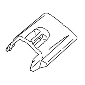 Lock Uppsamlare Lock Uppsamlare