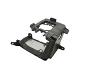 Cylinderkåpa Kpl Cylinderkåpa Kpl