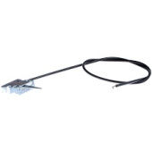 Gasreglage Gasreglage