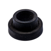 Kragbricka Kragbricka