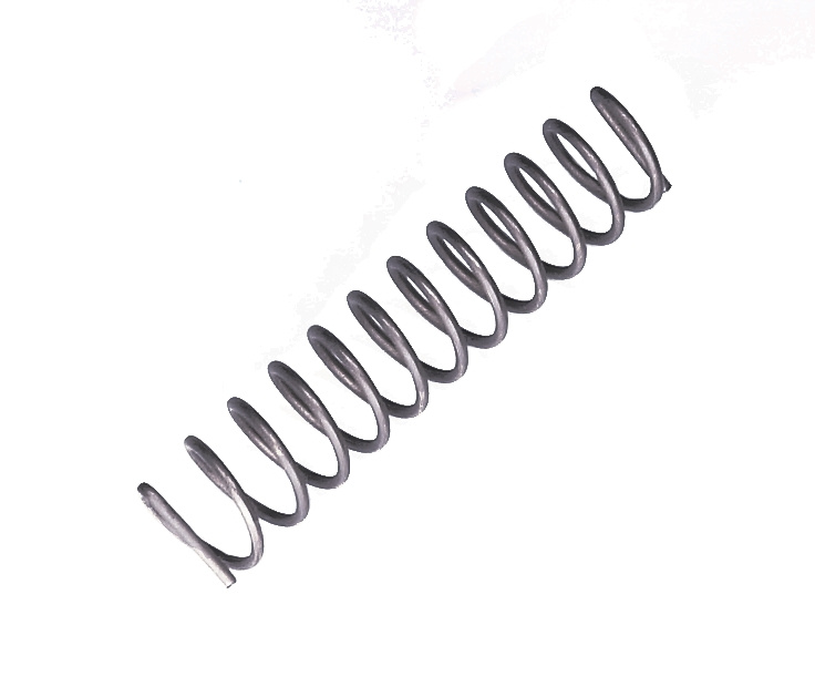 Pressure Spring
