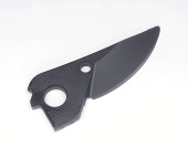 Top Blade Top Blade