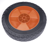 Wheel Cpl Wheel Cpl
